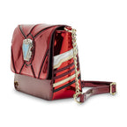 Immagine del prodotto Marvel - Borsa a tracolla Iron Man
