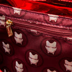 Immagine del prodotto Marvel - Borsa a tracolla Iron Man