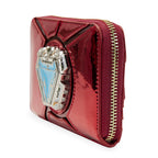 Product image Marvel - Iron Man Wallet