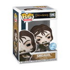 Immagine del prodotto Il Signore degli Anelli - Figura Funko Pop di Smeagol