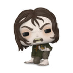 Immagine del prodotto Il Signore degli Anelli - Figura Funko Pop di Smeagol