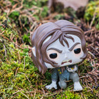 Immagine del prodotto Il Signore degli Anelli - Figura Funko Pop di Smeagol