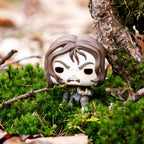 Immagine del prodotto Il Signore degli Anelli - Figura Funko Pop di Smeagol