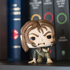 Immagine del prodotto Il Signore degli Anelli - Figura Funko Pop di Smeagol