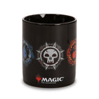 Product image Magic The Gathering - Five Colors Cup