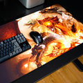 Immagine del prodotto Tappetino per mouse XXL Dungeons & Dragons