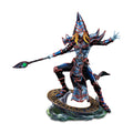 Immagine del prodotto Yu-Gi-Oh! - Statua Duel Monsters del Mago Nero