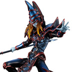 Immagine del prodotto Yu-Gi-Oh! - Statua Duel Monsters del Mago Nero