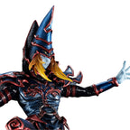 Immagine del prodotto Yu-Gi-Oh! - Statua Duel Monsters del Mago Nero