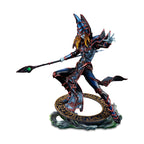 Immagine del prodotto Yu-Gi-Oh! - Statua Duel Monsters del Mago Nero