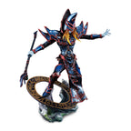 Immagine del prodotto Yu-Gi-Oh! - Statua Duel Monsters del Mago Nero