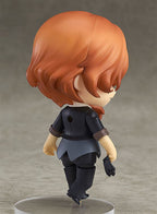 Immagine del prodotto Bungo Stray Dogs - Chuya Nakahara Nendoroid Action Figure