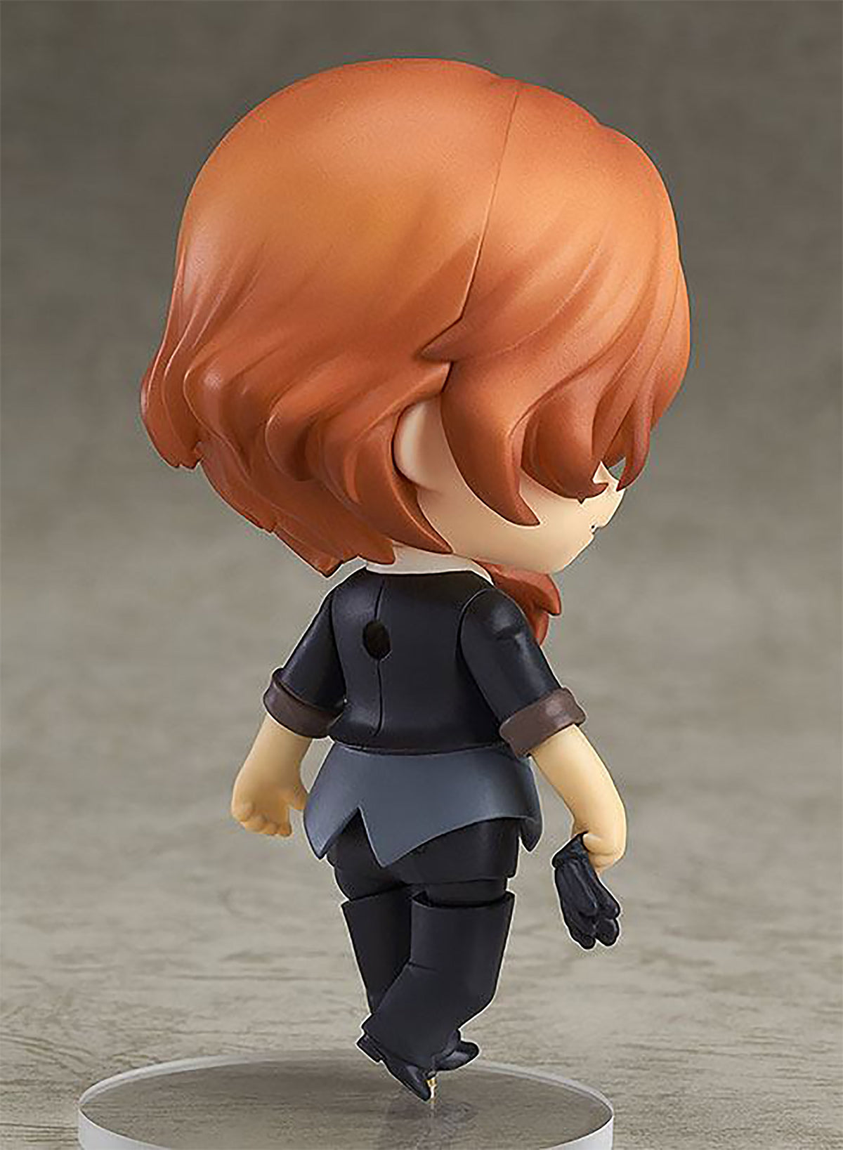 Immagine del prodotto Bungo Stray Dogs - Chuya Nakahara Nendoroid Action Figure