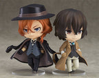 Immagine del prodotto Bungo Stray Dogs - Chuya Nakahara Nendoroid Action Figure