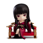 Immagine del prodotto xxxHolic - Yuko Ichihara Nendoroid Action Figure