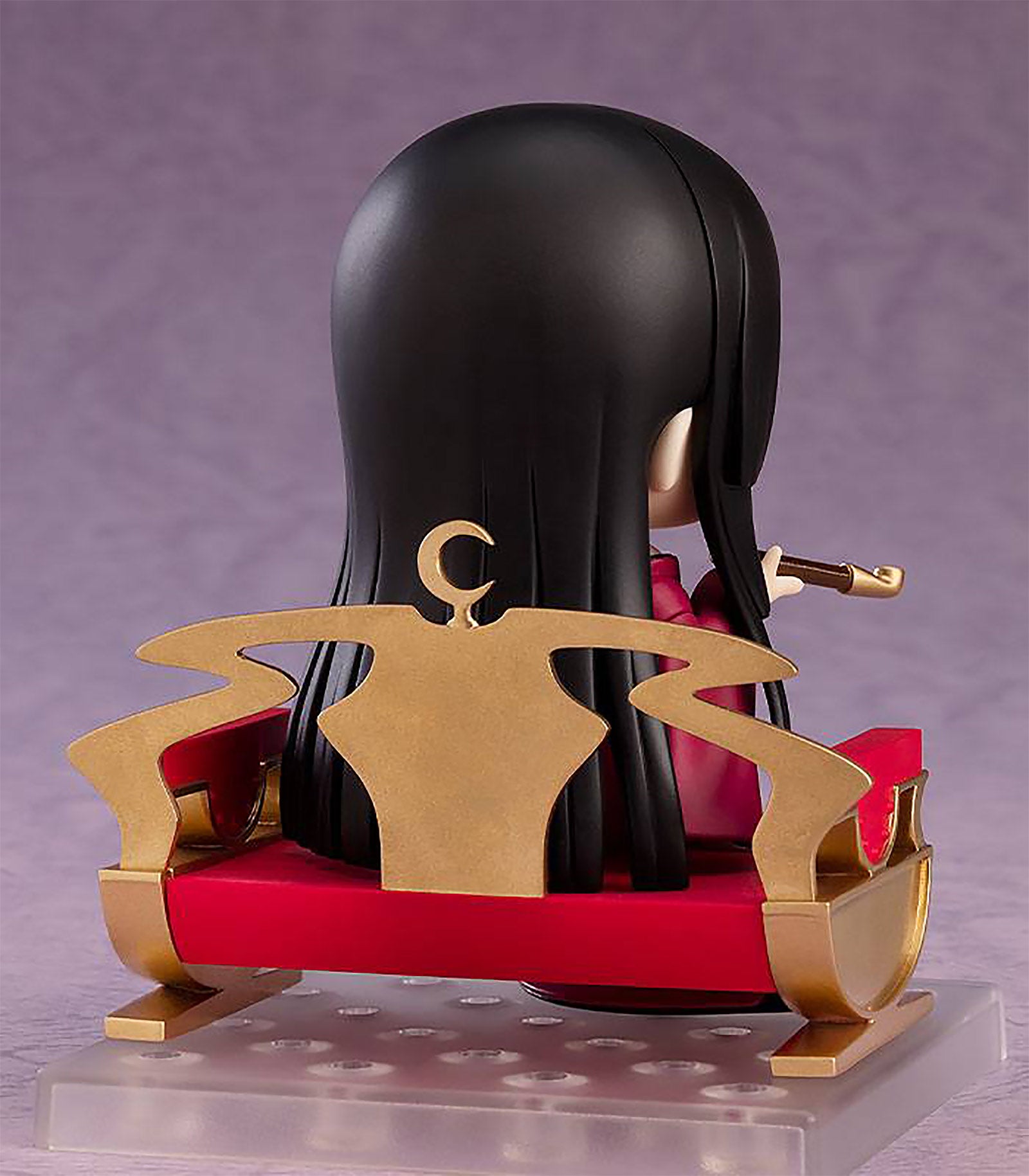 Immagine del prodotto xxxHolic - Yuko Ichihara Nendoroid Action Figure