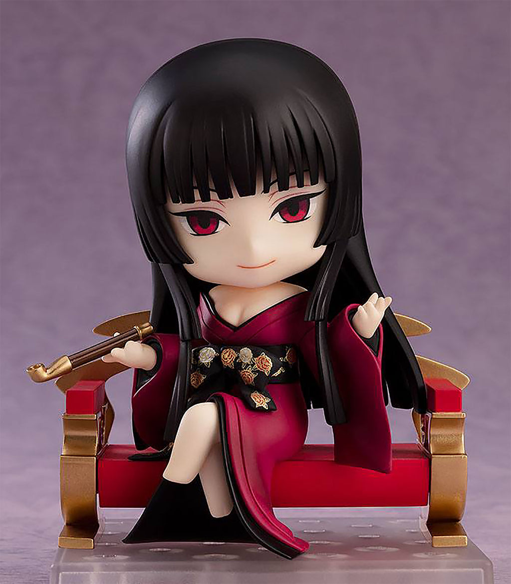 Immagine del prodotto xxxHolic - Yuko Ichihara Nendoroid Action Figure