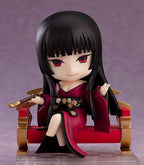 Immagine del prodotto xxxHolic - Yuko Ichihara Nendoroid Action Figure