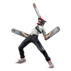 Product image Chainsaw Man Figure 18 cm