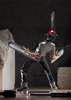 Product image Chainsaw Man Figure 18 cm