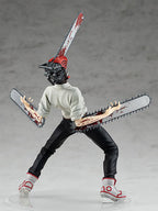 Product image Chainsaw Man Figure 18 cm