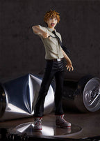 Immagine del prodotto Chainsaw Man - Figura di Denji