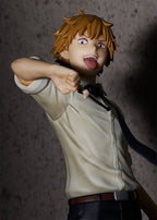 Immagine del prodotto Chainsaw Man - Figura di Denji