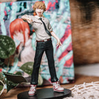 Immagine del prodotto Chainsaw Man - Figura di Denji