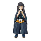 Product image Demon Slayer - Muichiro Tokito Perching Figure