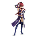 Immagine del prodotto Fairy Tail - Erza Scarlet Grand Magic Royale Ver. Figura