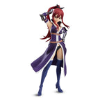 Immagine del prodotto Fairy Tail - Erza Scarlet Grand Magic Royale Ver. Figura