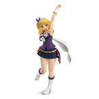 Immagine del prodotto Fairy Tail - Figura Grand Magic Royale Ver. di Lucy Heartfilia