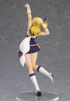 Immagine del prodotto Fairy Tail - Figura Grand Magic Royale Ver. di Lucy Heartfilia