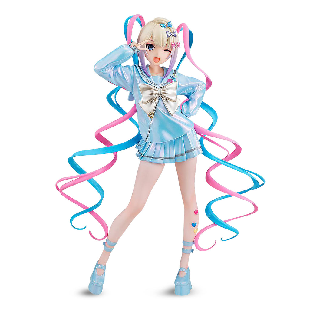 Immagine del prodotto Needy Streamer Overload - Figura OMGkawaiiAngel