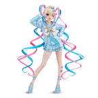 Immagine del prodotto Needy Streamer Overload - Figura OMGkawaiiAngel