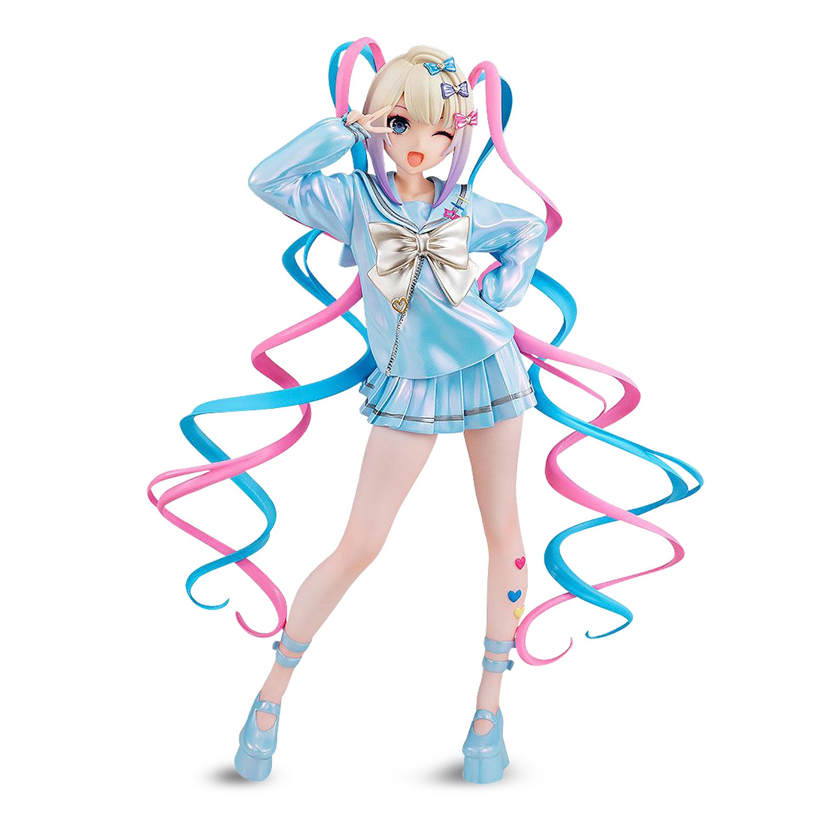 Immagine del prodotto Needy Streamer Overload - Figura OMGkawaiiAngel