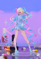 Immagine del prodotto Needy Streamer Overload - Figura OMGkawaiiAngel