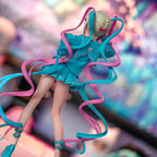 Immagine del prodotto Needy Streamer Overload - Figura OMGkawaiiAngel