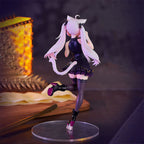 Product image VShojo - Nyatasha Nyanners Figure