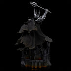 Immagine del prodotto Il Signore degli Anelli - Statua Deluxe di Sauron in scala d'arte