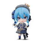 Immagine del prodotto Hololive Production - Hoshimachi Suisei Nendoroid Action Figure