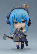 Immagine del prodotto Hololive Production - Hoshimachi Suisei Nendoroid Action Figure