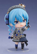 Immagine del prodotto Hololive Production - Hoshimachi Suisei Nendoroid Action Figure