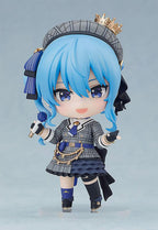 Immagine del prodotto Hololive Production - Hoshimachi Suisei Nendoroid Action Figure