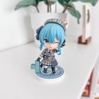 Immagine del prodotto Hololive Production - Hoshimachi Suisei Nendoroid Action Figure