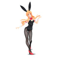 Product image Sword Art Online - Asuna BiCute Bunnies Figure