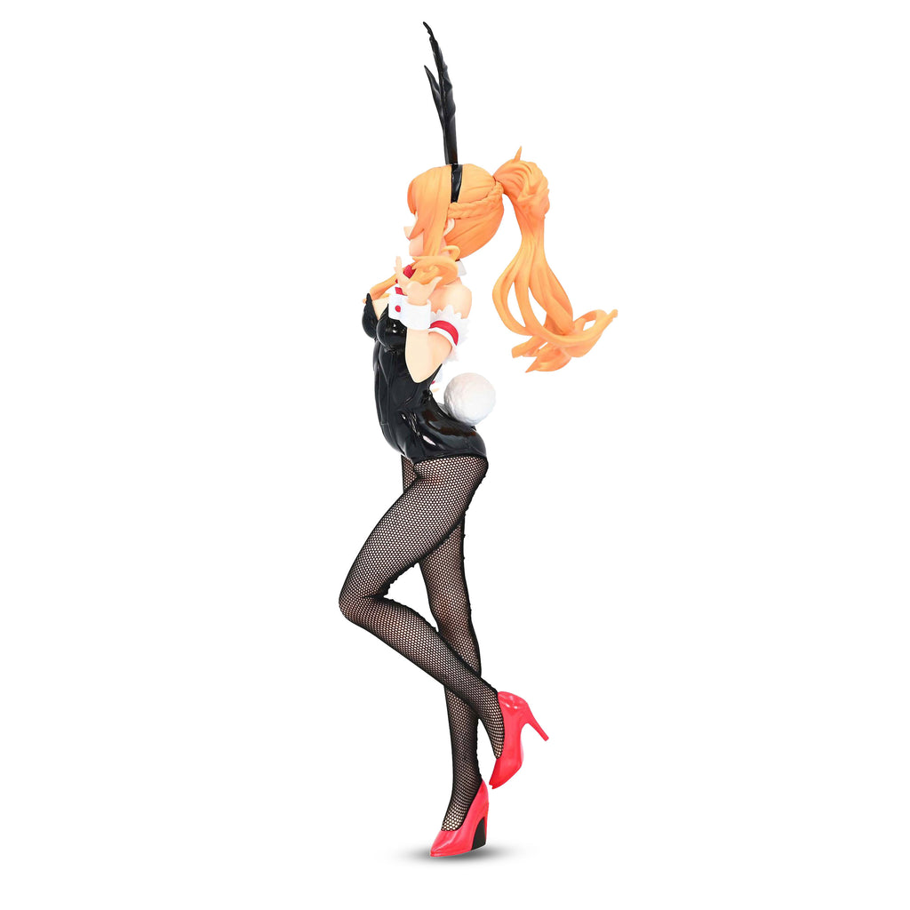 Product image Sword Art Online - Asuna BiCute Bunnies Figure