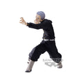 Immagine del prodotto Tokyo Revengers - Figura del Re degli Artisti Takashi Mitsuya