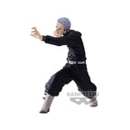 Immagine del prodotto Tokyo Revengers - Figura del Re degli Artisti Takashi Mitsuya