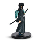 Product image Demon Slayer - Muichiro Tokito Figure Vol. 33
